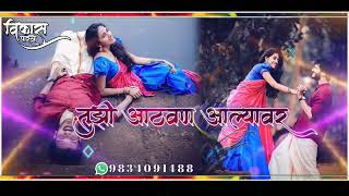        Marathi Status Edit Vikas Parkhe