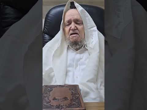 להודות על הניסים ביום ירושלים. @maran.harav-mazuz