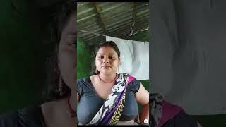 Julie Bhabhi के दीवाने आज इस Video को देखकर ...
