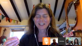Building School 2.0 (Part 1): Fostering Inquiry and Connected Practice Among Learners and Teachers