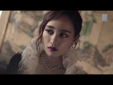 SNH48《那不勒斯的黎明》MV正式版