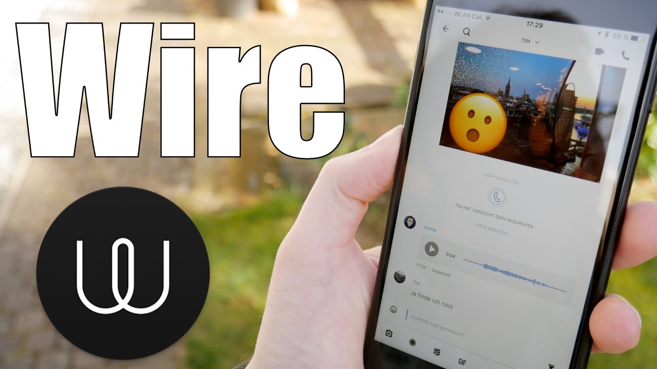 Приватный мессенджер. Wire мессенджер. Wire Messenger. Wire приложение. Wire мессенджер на своем сервере.