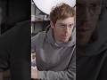 Wild Nothing walks us through how he made 'Suburban Solutions'' off the incredible new album 'Hold'
