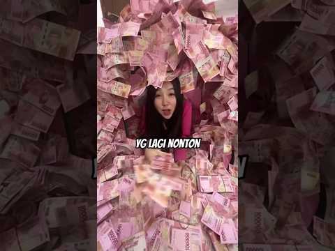 tuLis PermiNtaaN KaLian