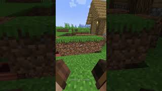 Install the drainage pipe system. Minecraft