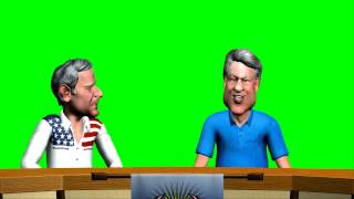 20120522 PartyCrashersUSA  FunnyShit1 03 AVI avi