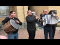 HAYKAKAN HARSANIQ HARSI TUN GNALUC GAGIK PETROSYAN KLARNET KAREN ANTONYAN ACCORDION 2017