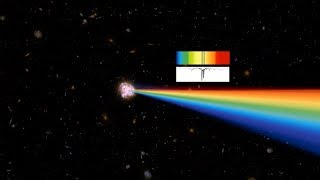 Behind the Webb: 100 Points of Light (Episode 22)
