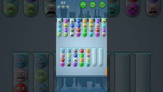 Lyfoes   ( free )   Level 4-27