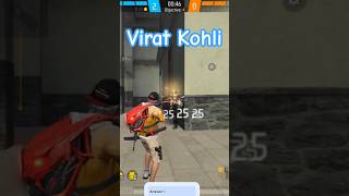 #wgs #freefire