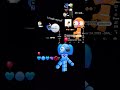 #duet