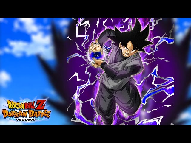 Goku Black getting the Batman Slap for unoriginality.. . . . . . . #turles  #gokublack #shf #tamashii #dragonball #dragonballz…