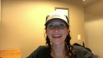 Lindbergh 2019-2020 | End of the Year Farewell