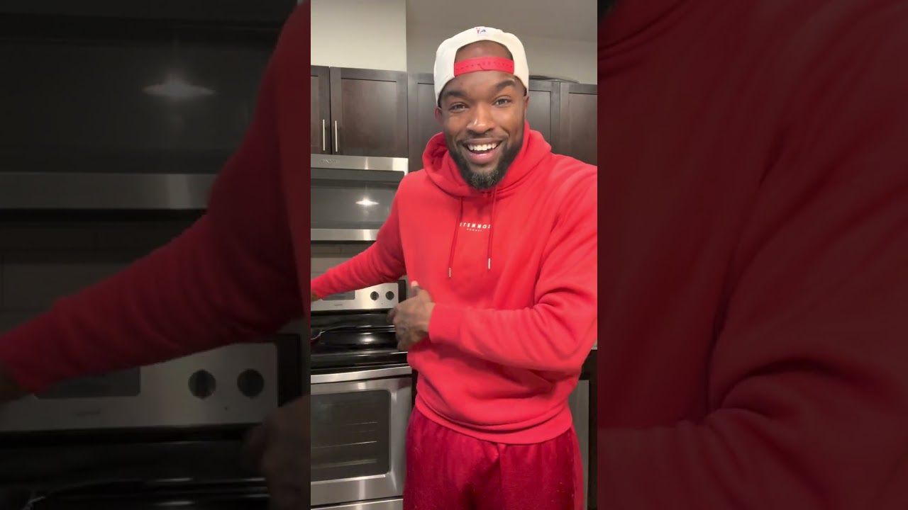 GBODY ПОЛУЧАЛ МАССАЖ В ТЮРЬМЕ!!!