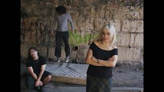 Deux Visages "Pixelate" (Official Music Video)