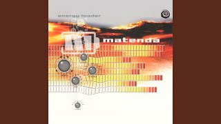 Energy Loader (Original Mix) Update