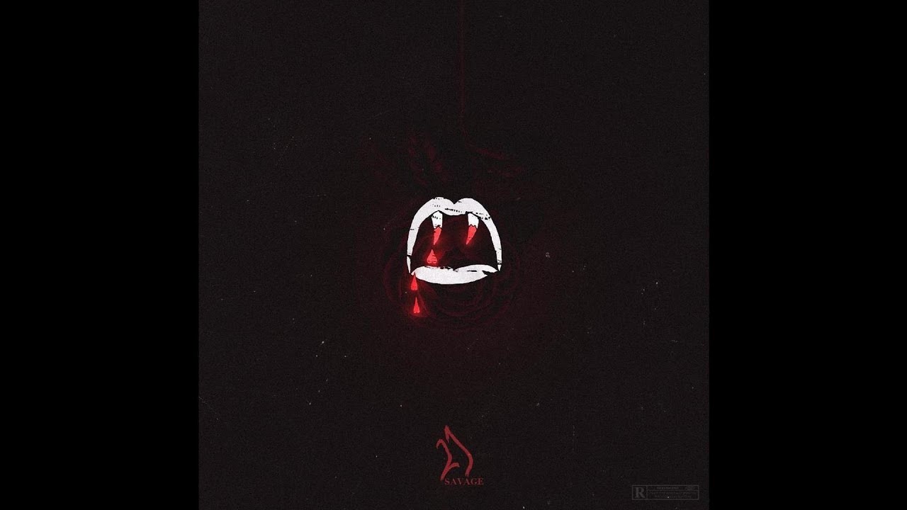 [FREE] 21 Savage Type Beat 2018 - "Draco" | Free Type Beat | Rap/Trap Instrumental 2018