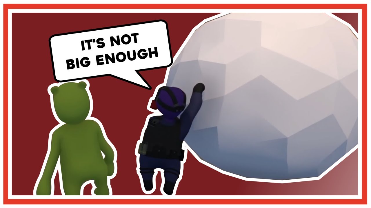 2 . Idiot . Problem . Solvers!