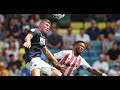 Charlie Cresswell vs Stoke City