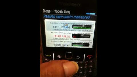 mode6