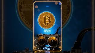 Still Mining in 2025? The Secret Setup Revealed