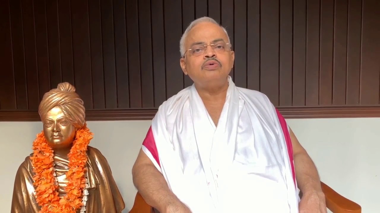 Miraculous effects of Universal Prayers