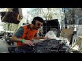 Capture de la vidéo Patrick Topping @ Rainbow Serpent Festival 2019 [Full Set]