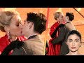 Kylie Jenner imposes New Restrictions on Timothée Chalamet | Glitz Europe