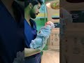 عادي عادي لا تنسى الاشتراك في القناة عادي عادي لا تنسى الاشتراك في القناة