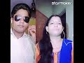 Aag chahat ki lag jayegi,tera dil bhi machal jayega