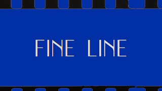 Brynn Cartelli - Fine Line (Official Lyric Video)