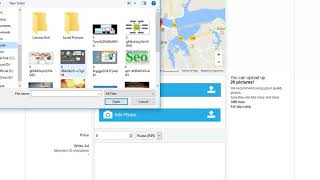 HOW TO BACKLINK ON adeex.in BY SAVESFUN.COM
