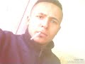 ديروط الشريف 