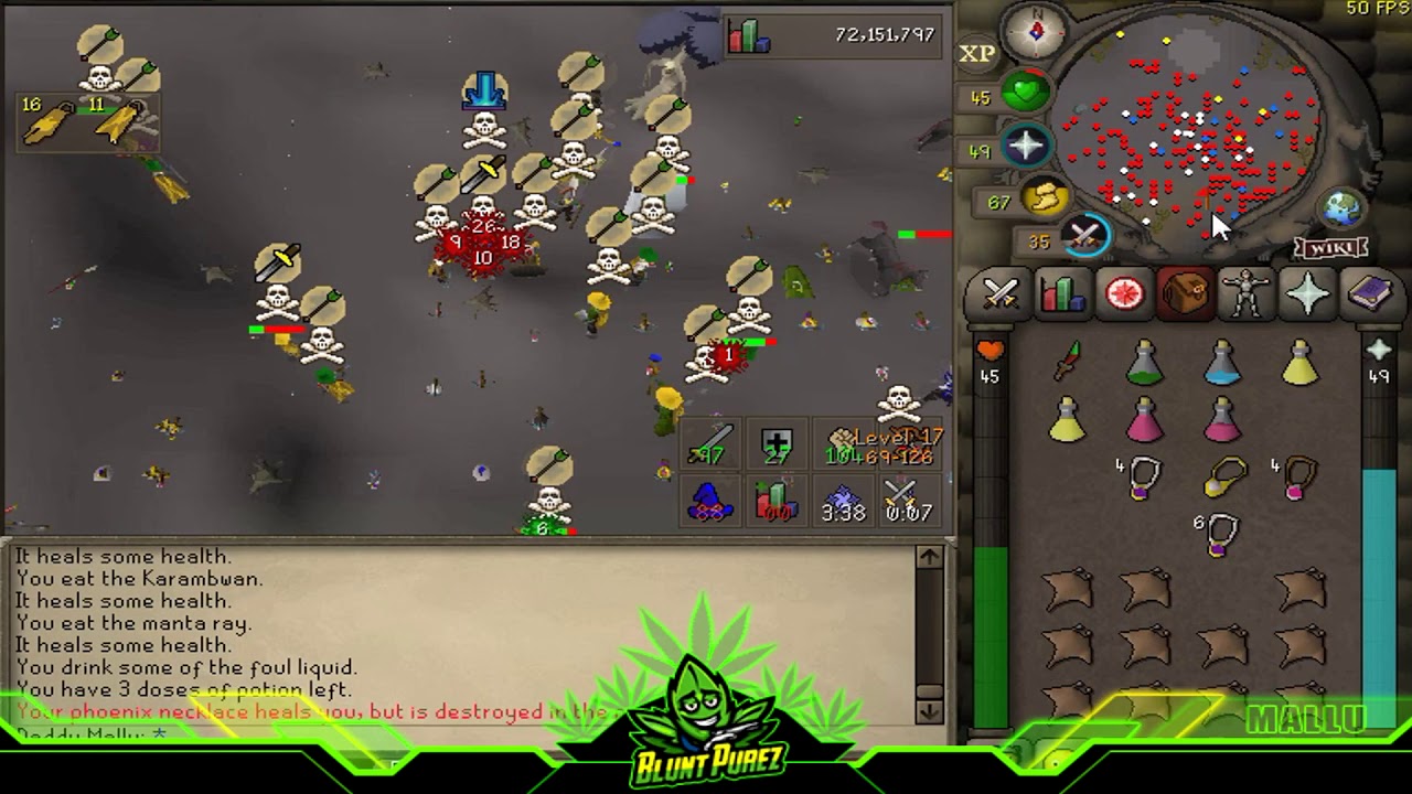 Old School Runescape Download Mac 16 Peatix