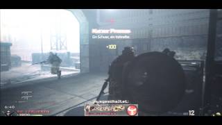 JkEdits First Motion tracked OCE! - #Sky Goes High
