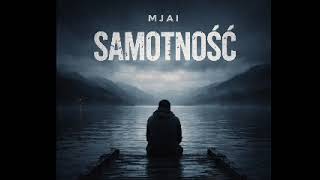 MJAI- SAMOTNOSC 