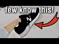 Clean your Couch & Carpets EASILY in minutes with a SHOE! 💥 (skip the pot lid)   Amazing Super Clean