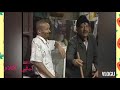 الحلقة 4 من مسلسل زايد ناقص