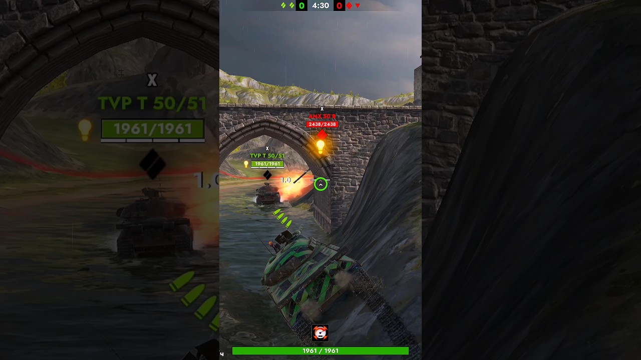 PVP🤜🤛 БарабанЫ🥁 vs БарабанOff🥁 