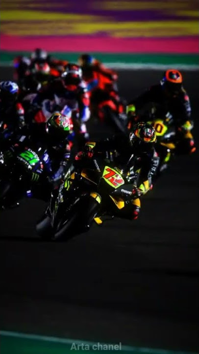 story wa jedag jedug motogp Marco Bezzecchi keren||#jedagjedug #shorts #fyp #alightmotion #motogp
