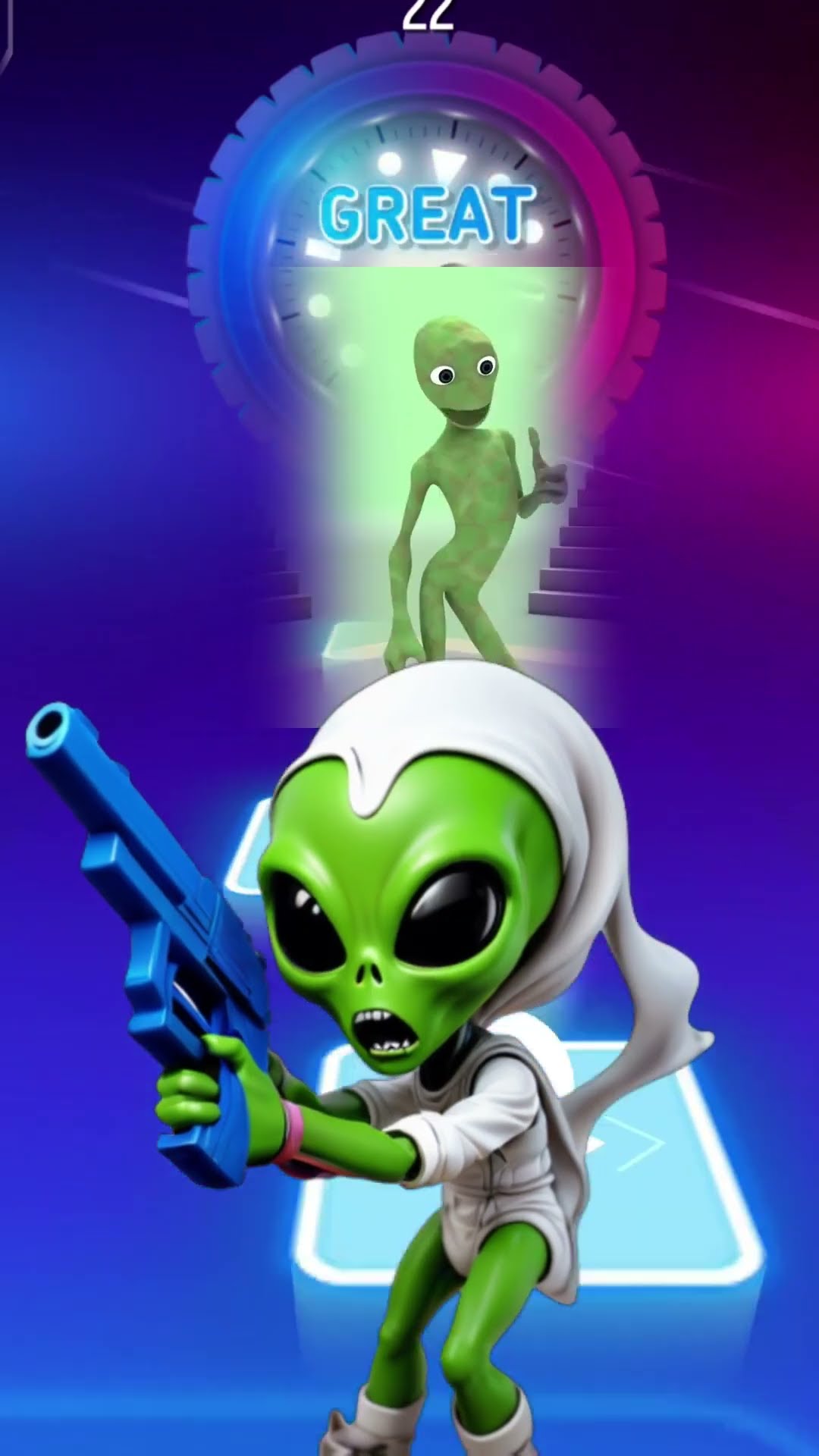Baby Calm Down (FULL VIDEO SONG) | Selena Gomez \u0026 Rema Official Music Video 2023