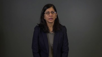 Atomic Layer Deposition: Process Demonstration - Nanotechnology: A Maker’s Course