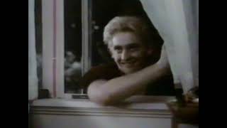 The Movie Channel Back To School Marathon Promo 1985