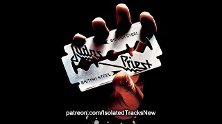 Judas Priest - United Guitars Only