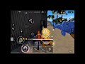 #funnyvideo #freefire #ajjubhaiinmymatch
