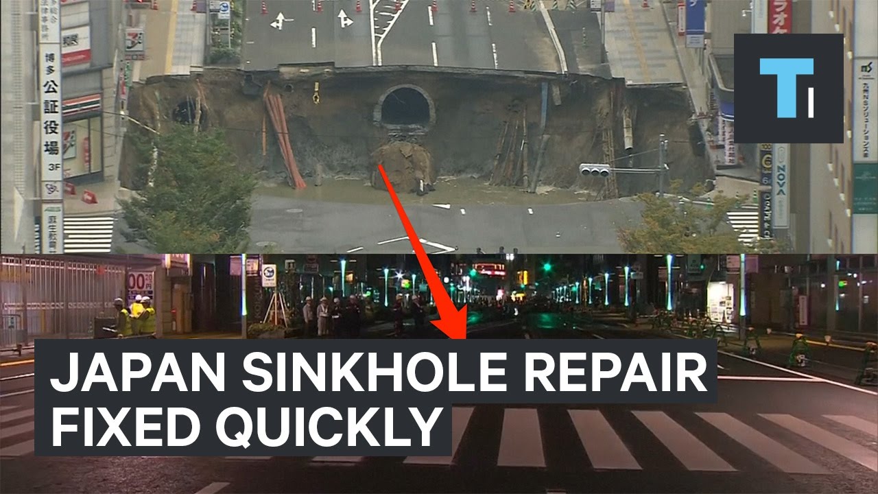 ●【多数の白かけ、擦れあり】陥没孔/Sinkhole ベータ　英語４枚 ○【多数の白かけ、擦れあり】陥没孔/Sinkhole ベータ 英語4枚