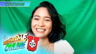 Get To Know Pie Channels Uzi Star Elora Españo Showtime Online U