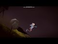 Alps And The Dangerous Forest Demo Ryona Guro Vore リョナ 