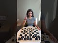 Checkmate in 7 moves!
