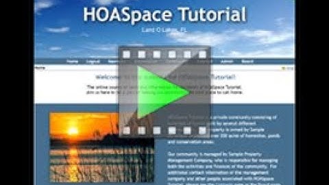 Bulk Upload Documents